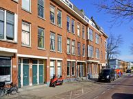 Lange Hilleweg 191-A, 3073 BN Rotterdam