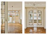 Boreelstraat 6-A, 3039 WK Rotterdam