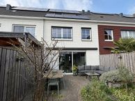 1ste Poortstraat 5, 4125 TA Hoef en Haag