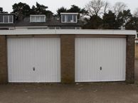 Indigolaan 25, 5044 RA Tilburg