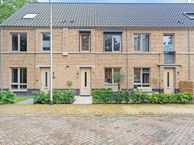 Jacob Catserf 10, 5056 TM Berkel-Enschot