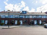 Mastweg 8, 1433 SG Kudelstaart