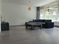 Nieuwstraat 126, 3011 GM Rotterdam