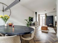 Dr. Nolensstraat 7, 5046 HP Tilburg