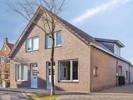 Hoofdstraat 187, 5171 DM Kaatsheuvel