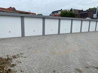 Dijklaan 117-A, 4814 CC Breda