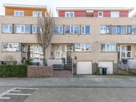 Waterspin 24, 3824 HH Amersfoort