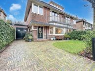 Rijnegomlaan 55, 2111 XM Aerdenhout