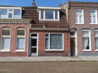 Steengracht 5, 1781 RG Den Helder