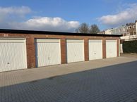 Chopinstraat 3-G08, 4837 BD Breda