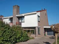 Belgradostraat 38, 7559 CJ Hengelo (OV)