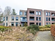 Bremstraat 24, 9404 GD Assen