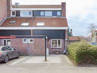 De Wieken 108, 1622 GS Hoorn (NH)