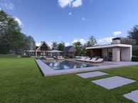 Bijsterbosweg 3-B, 8161 NE Epe