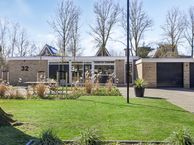 Taxusplantsoen 32, 9401 RH Assen