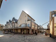 De Wevershilt 16, 3831 NP Leusden