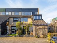 Boomstede 426, 3608 BG Maarssen