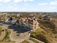 Koningin Astrid Boulevard 67, 2202 BD Noordwijk (ZH)
