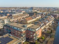 Gerberastraat 60, 2223 VZ Katwijk (ZH)