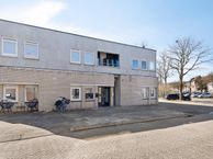 Jachtwagenstraat 74-A, 1445 NM Purmerend