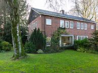 Beethovenlaan 11, 6881 PE Velp (GE)
