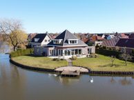 Robijndreef 20, 7828 AZ Emmen