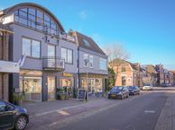 Zandstraat 95-D, 6658 CP Beneden-Leeuwen