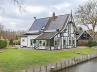 Nekkerweg 50, 1461 LD Zuidoostbeemster