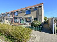 Vlietlaan 40, 1566 WG Assendelft