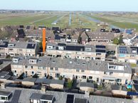 Julianalaan 21, 2811 KT Reeuwijk