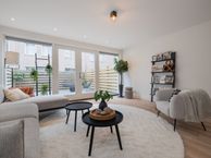 Groene Hilledijk 270-A, 3074 AE Rotterdam