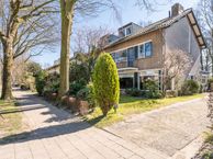 Blaarthemseweg 54, 5502 JW Veldhoven