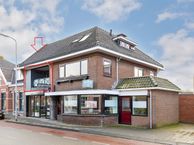 Brugstraat 10-A, 8102 ES Raalte