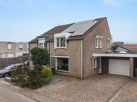 Moershei 3, 6374 NR Landgraaf