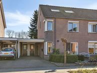 Scholeksterstraat 25, 7132 DH Lichtenvoorde
