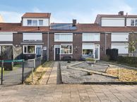 Schepenenstraat 10, 5502 EJ Veldhoven