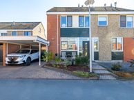 Klaverweide 21, 9932 JA Delfzijl