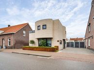 Kreijerstraat 18, 6101 CL Echt