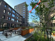 Claes van Ruyvenstraat 6-B6, 2011 KB Haarlem