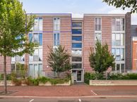 President Rooseveltlaan 181-D, 6224 CM Maastricht