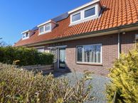 Brielseweg 101, 3233 AC Oostvoorne