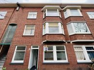 De Genestetlaan 99, 2522 LC Den Haag