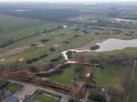 Spijkse Kweldijk 39b, 4212 CZ Spijk (Gem. West Betuwe)