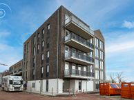 Stationsplein 50, 3224 AT Hellevoetsluis