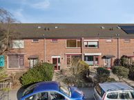 Galjoenstraat 62, 1503 AT Zaandam