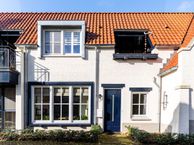 Claassenpark 9, 5527 BT Hapert