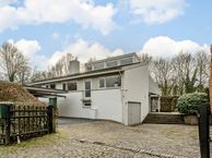 het Kolkven 1, 5688 DS Oirschot