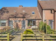 Binnenhof 37, 7772 JK Hardenberg