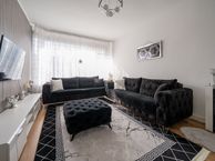 Rotterdamsedijk 238-B, 3112 BP Schiedam