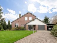 Kollenberg 35, 5296 LC Esch